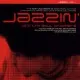 Jazzin' With The Soul Brothers 2x12"